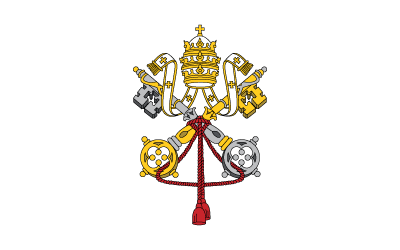 01_Vaticano