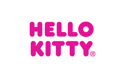 02_Hello-Kitty