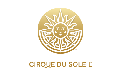 03_Cirque-du-Soleil
