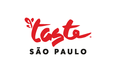 04_Taste-SP