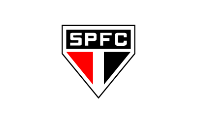 06_SPFC
