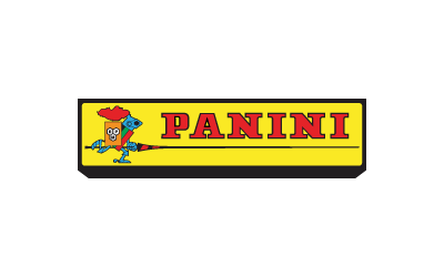 07_Panini