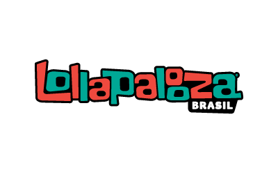 08_Lollapalooza