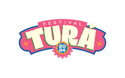 11_Tura