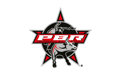 13_PBR