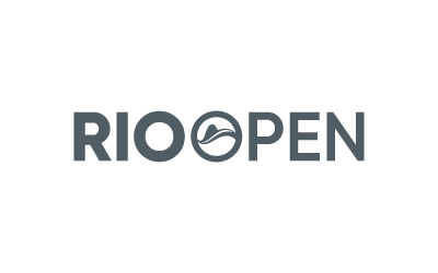 14_Rio-Open