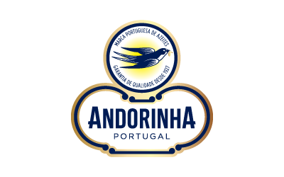 15_Andorinha