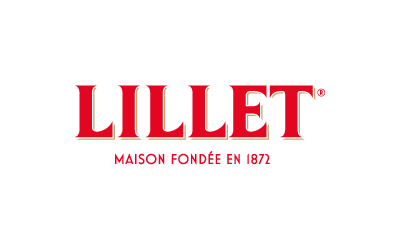16_Lillet